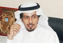 زيادات القطاع النفطي بعد العيد