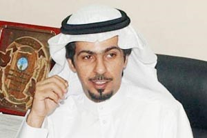 زيادات القطاع النفطي بعد العيد