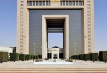 «سابك» توافق على تحويل 110.9 مليار ريال من الاحتياطي العام للأرباح المبقاة