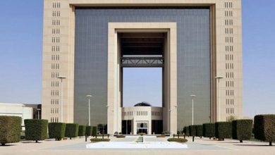 «سابك» توافق على تحويل 110.9 مليار ريال من الاحتياطي العام للأرباح المبقاة