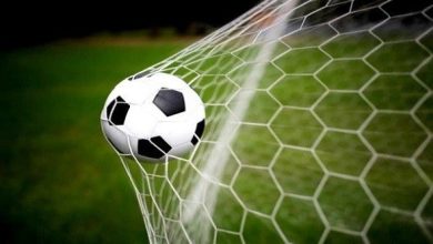 ساديو ماني يشيد بالمنتخب المصري ويصفه بالأفضل في تاريخ إفريقيا