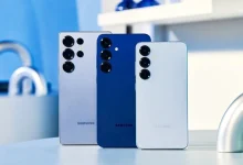 سامسونج تؤكد: لا Edge ولا Pro ضمن تشكيلة هواتف S26