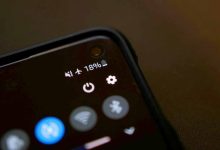 سامسونج تختبر بطارية ضخمة بسعة 20000mAh