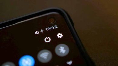 سامسونج تختبر بطارية ضخمة بسعة 20000mAh