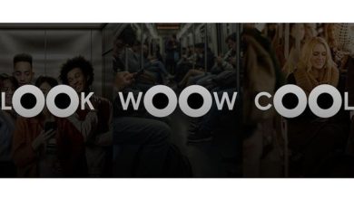 سامسونج تعد المستخدمين بمستوىً جديد من الخصوصية...