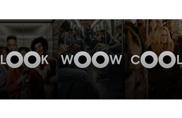 سامسونج تعد المستخدمين بمستوىً جديد من الخصوصية...