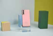 سامسونج تغلق صفحة Galaxy S21: تحديث يناير 2026 هو الأخير للسلسلة