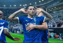 سباق بين إنتر ويوفنتوس لضم كانسيلو