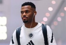 سبب بكاء أيمن يحي عقب لقاء النصر والقادسية