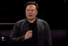 سبيس إكس تخطط لأكبر طرح عام أولي في التاريخ بقيمة 50 مليار دولار