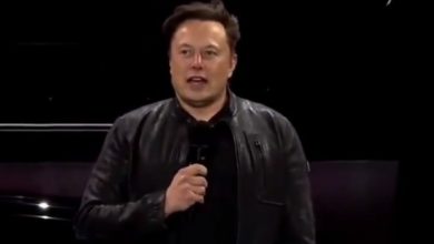 سبيس إكس تخطط لأكبر طرح عام أولي في التاريخ بقيمة 50 مليار دولار