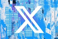 ستارمر يهدد بحظر منصة X في بريطانيا بسبب صور Grok