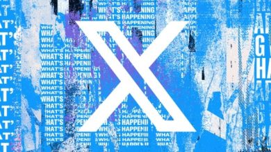 ستارمر يهدد بحظر منصة X في بريطانيا بسبب صور Grok