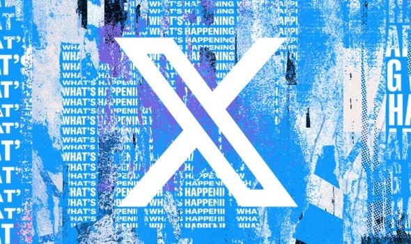 ستارمر يهدد بحظر منصة X في بريطانيا بسبب صور Grok