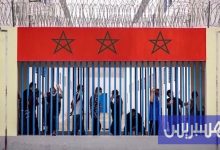 سجل الحراسة النظرية الرقمي .. الشفافية أمام تحديات في الأمن السيبراني