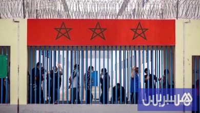 سجل الحراسة النظرية الرقمي .. الشفافية أمام تحديات في الأمن السيبراني