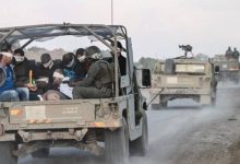 "سجن تحت الأرض" و"معسكرات تعذيب".. تقرير يفضح ممارسات الاحتلال ضد الأسرى