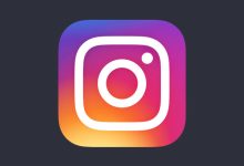 سرقة بيانات الملايين من مستخدمي منصة إنستجرام