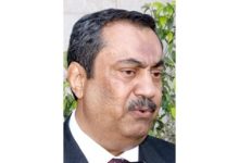 سريان الأمنية شرط للتأمين الصحي لـ البدون