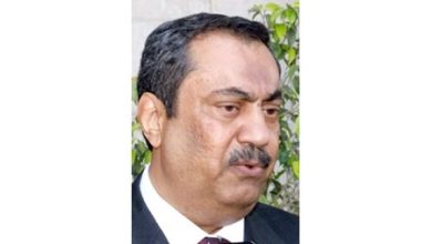 سريان الأمنية شرط للتأمين الصحي لـ البدون