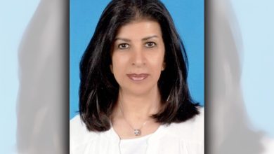 سعاد العتيقي تكشف عن ثروة من الوثائق الكويتية في الأرشيف الأميركي 1950 - 1975