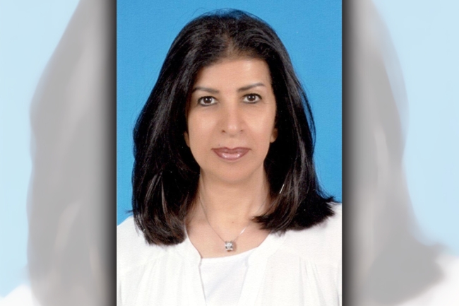 سعاد العتيقي تكشف عن ثروة من الوثائق الكويتية في الأرشيف الأميركي 1950 - 1975