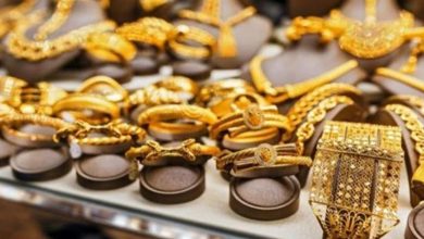 سعر جرام الذهب في الأردن اليوم 18 يناير.. هل هو الوقت المناسب للشراء؟ إليكم أسعار السبائك والمشغولات