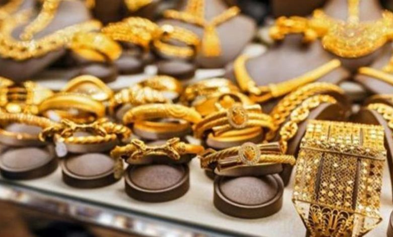سعر جرام الذهب في الأردن اليوم 18 يناير.. هل هو الوقت المناسب للشراء؟ إليكم أسعار السبائك والمشغولات