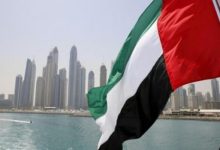 سفارة الإمارات بالقاهرة تنظّم ندوة حول القراءة في عصر الذكاء الاصطناعي بمعرض الكتاب