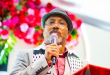 سفارة فلسطين في بريطانيا... لحظةً تاريخيةً وبداية تصحيح مسار .. د. عباس مبارك