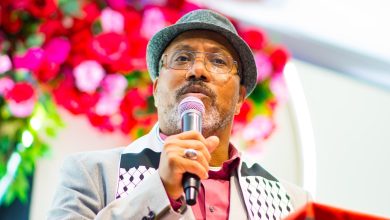 سفارة فلسطين في بريطانيا... لحظةً تاريخيةً وبداية تصحيح مسار .. د. عباس مبارك