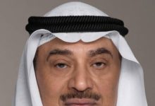 سمو ولي العهد يعزي الرئيس السويسري بضحايا حريق في منتجع سياحي في بلاده