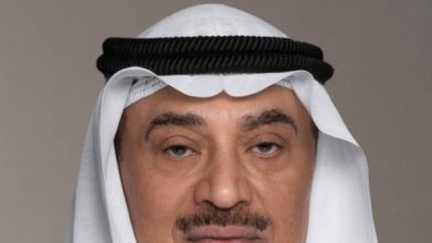 سمو ولي العهد يعزي الرئيس السويسري بضحايا حريق في منتجع سياحي في بلاده