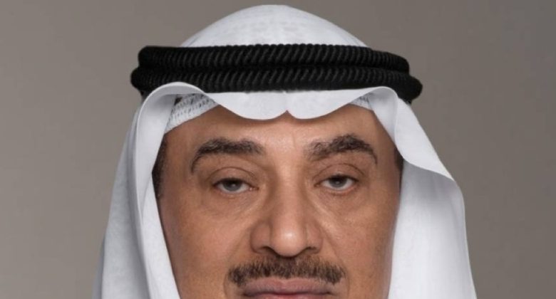 سمو ولي العهد يعزي الرئيس السويسري بضحايا حريق في منتجع سياحي في بلاده