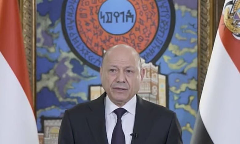 سنلاحق المتورطين بمحاولة استهداف القيادي حمدي شكري