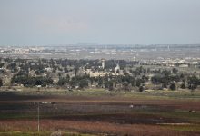 سوريا: انخراطنا مع إسرائيل بمحادثات أمنية لا يعني التنازل عن حقوقنا