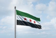 سوريا تبدأ استخراج النفط من حقول سيطرت عليها الحكومة...