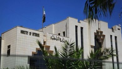 سوريا تبدأ تجنيس الأكراد