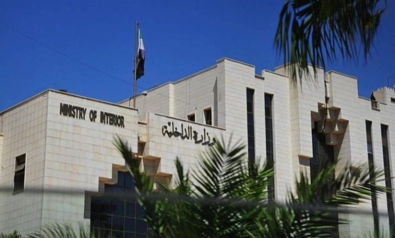 سوريا تبدأ تجنيس الأكراد