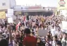 سورية روسيا تعارض المعايير المزدوجة للغرب وتدين قتل المدنيين