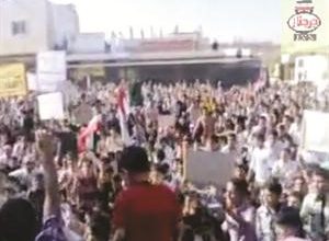 سورية روسيا تعارض المعايير المزدوجة للغرب وتدين قتل المدنيين