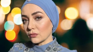 سيبيل تاشجي أوغلو مصدومة من قرار استبعادها المفاجىء من مسلسل شراب التوت