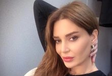 سيرين عبد النور تكشف السبب الحقيقي لتأجيل عرض مسلسل كذبة سودا وخروجه من رمضان 2026‏