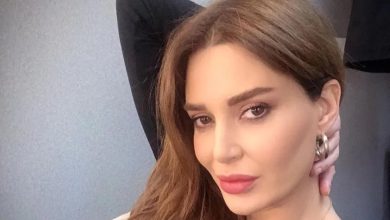 سيرين عبد النور تكشف السبب الحقيقي لتأجيل عرض مسلسل كذبة سودا وخروجه من رمضان 2026‏