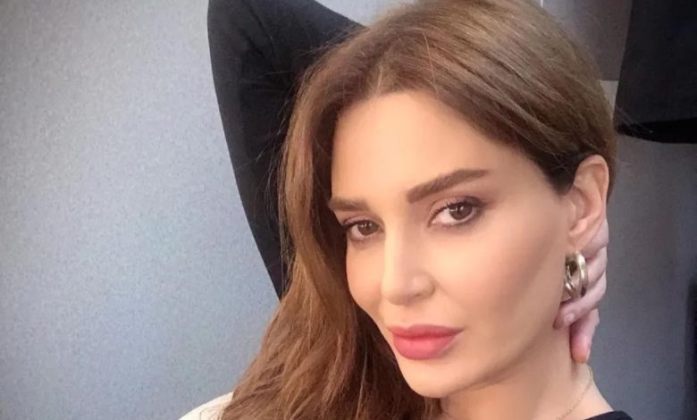 سيرين عبد النور تكشف السبب الحقيقي لتأجيل عرض مسلسل كذبة سودا وخروجه من رمضان 2026