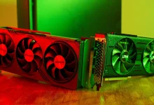 شائعات: أسعار كروت الشاشة سترتفع بشكل جنوني الفترة القادمة!