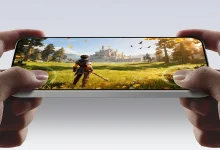 شاومي تؤكد: أداء رائد لهاتف Redmi Turbo 5 Max بسعر غير متوقع!