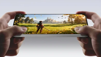 شاومي تؤكد: أداء رائد لهاتف Redmi Turbo 5 Max بسعر غير متوقع!