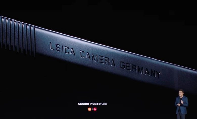 شاومي تستعد لعام 2026 مع هواتف جديدة بينها أول “هاتف ثلاثي الطي”