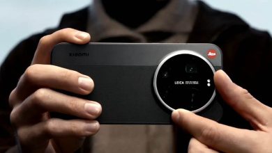 شاومي: حلقة التقريب الدوارة في Xiaomi 17 Ultra Leica Edition “تهتز” عن قصد